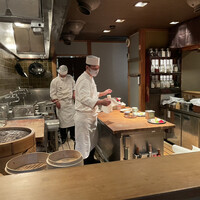 白碗竹快樓 祇園店 - 