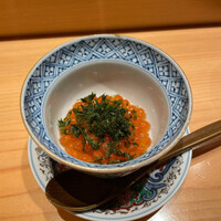 鮨 つぼみ - 