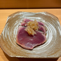 鮨 つぼみ - 