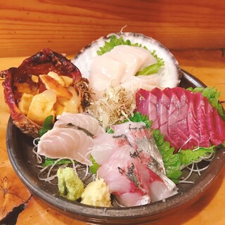 気仙沼市で人気のグルメ ランキングtop 食べログ