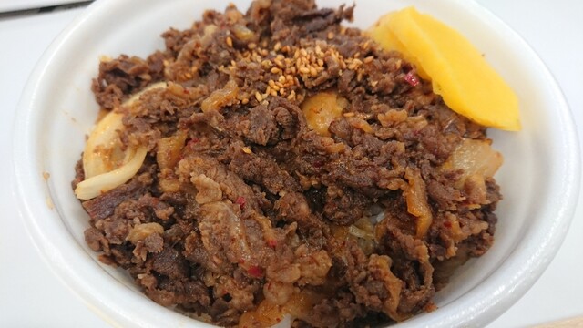 焼肉の牛太郎 みなとじま 焼肉 食べログ
