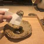 料理屋 植むら - 