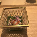 料理屋 植むら - 