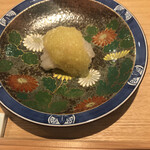 料理屋 植むら - 