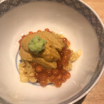 料理屋 植むら - 