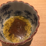 料理屋 植むら - 