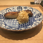 料理屋 植むら - 