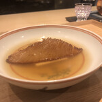 料理屋 植むら - 