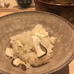 料理屋 植むら - 