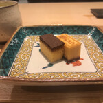 料理屋 植むら - 