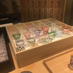 料理屋 植むら - 