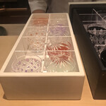 料理屋 植むら - 