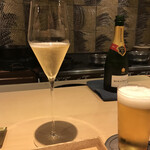 料理屋 植むら - 