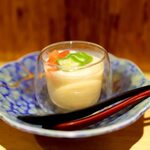 いしもん - 