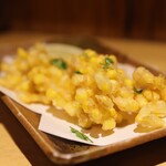 いしもん - 
