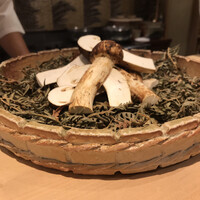 料理屋 植むら - 