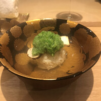 料理屋 植むら - 