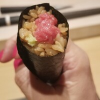 はっこく - 