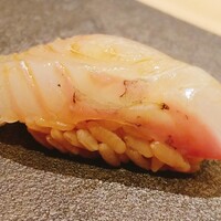 はっこく - 