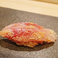 はっこく - 