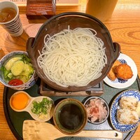 和み酒 仁 - 