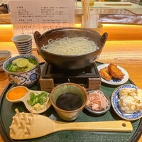 和み酒 仁 - 