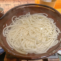 和み酒 仁 - 