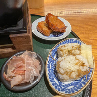 和み酒 仁 - 