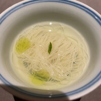 茶禅華 - 