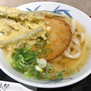 博多で人気のうどん ランキングtop 食べログ 博多で人気のうどん ランキングtop 食べログ