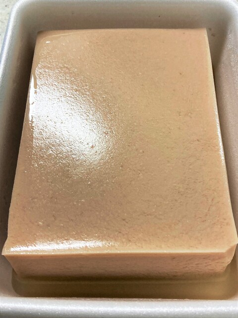 遠藤屋嘉吉 - 川渡温泉（その他）の写真