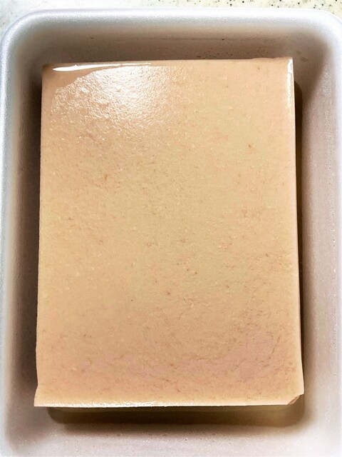 遠藤屋嘉吉 - 川渡温泉（その他）の写真