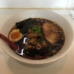 아라진 - 라멘