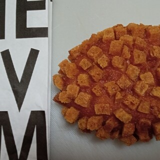 北九州市八幡西区小嶺でランチに使えるお店 ランキング 食べログ