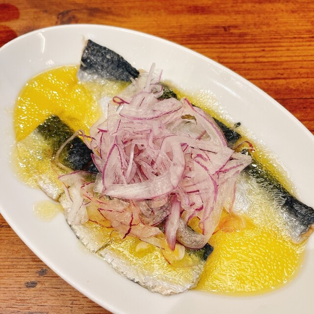 オリーブの丘 君津駅前店 君津 イタリアン 食べログ