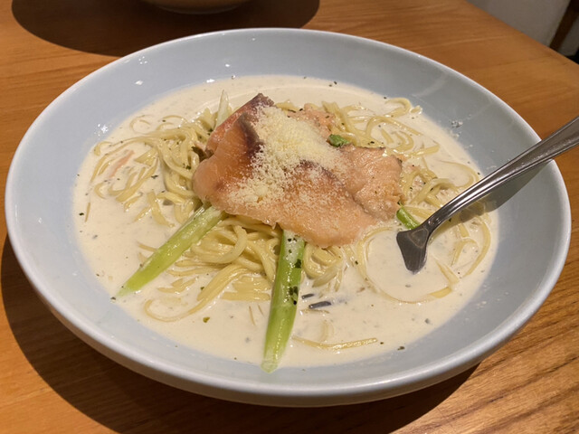 ピピン カフェ Pipin Cafe 鶴舞 カフェ 食べログ