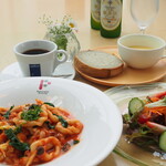 ピエトリ－ノ - 