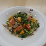 ピエトリ－ノ - 