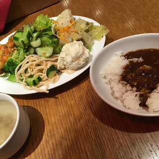幕張でおすすめの美味しいハンバーグをご紹介 食べログ 幕張でおすすめの美味しいハンバーグをご紹介 食べログ
