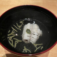 しゃにむに 心斎橋本店 - 