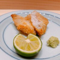 佐たけ - 
