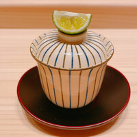 佐たけ - 