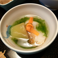 祇園 にしかわ - 
