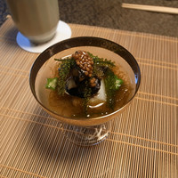 祇園 にしかわ - 