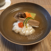 祇園 にしかわ - 