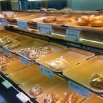 タカシマ - 
