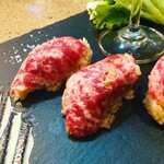 LUXURY KARAOKE＆BAR PALACE - 