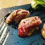 LUXURY KARAOKE＆BAR PALACE - 