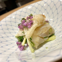 きたしんち 弓場慎之佑 - 
