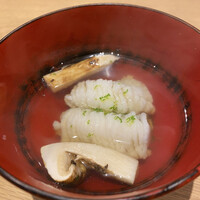 きたしんち 弓場慎之佑 - 